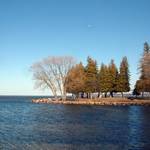 Innisfil Beach Park